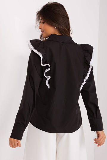 Krekls-LK-KS-509528.16-melns