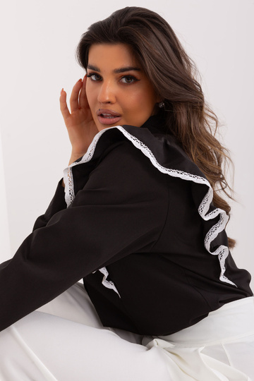 Krekls-LK-KS-509528.16-melns 2