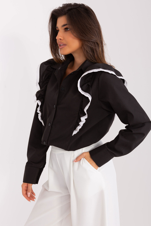 Krekls-LK-KS-509528.16-melns