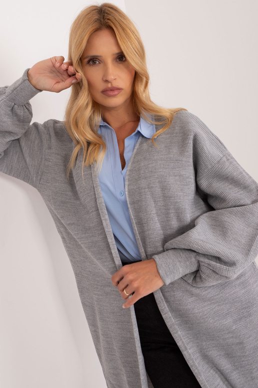 Jaciņa-BA-SW-1475.03-pelēka