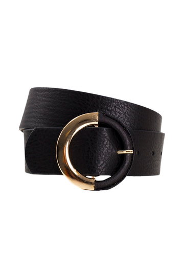 Siksna-TW-PS-ZK-736.34-melna