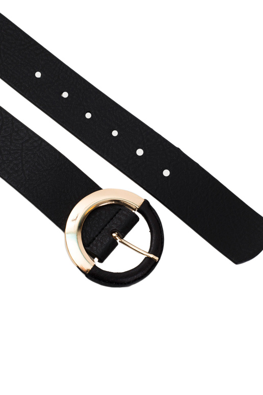 Siksna-TW-PS-ZK-736.34-melna Siksna-TW-PS-ZK-736.34-melna