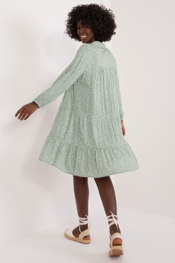 Kleita-D73771Z30425A-haki