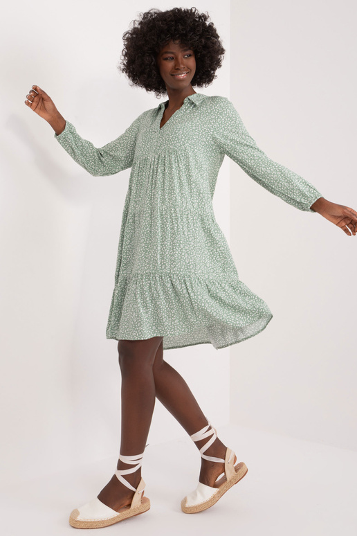 Kleita-D73771Z30425A-haki