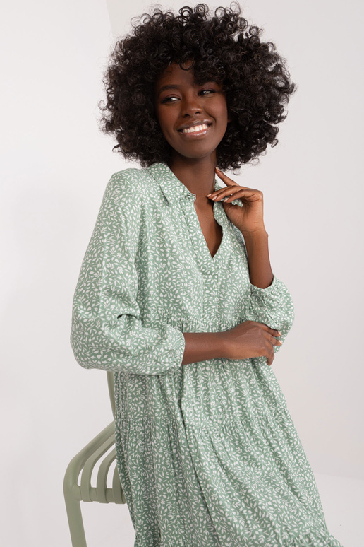 Kleita-D73771Z30425A-haki