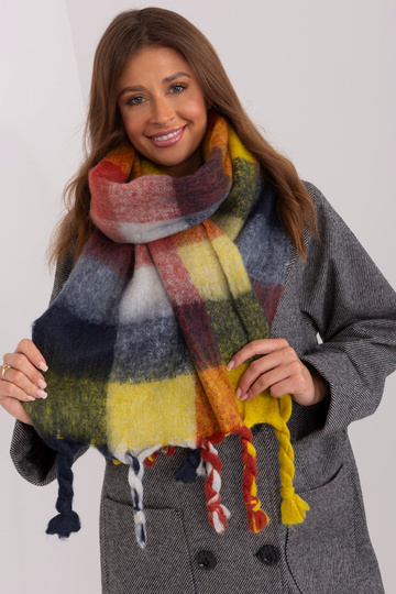 Šalle-AT-SZ-2313501.98-dzel... 2