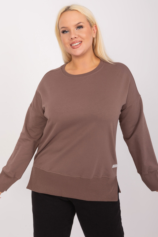 Blūze-RV-BZ-9198.10X-brūna