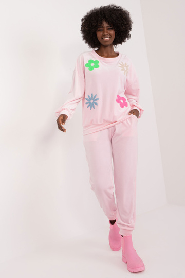 Komplekts-DHJ-KMPL-8655.05-...