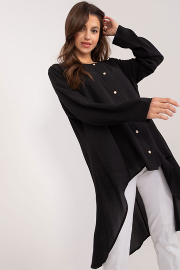 Krekls-LK-KS-509506.17-melns