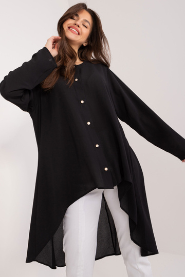 Krekls-LK-KS-509506.17-melns 2