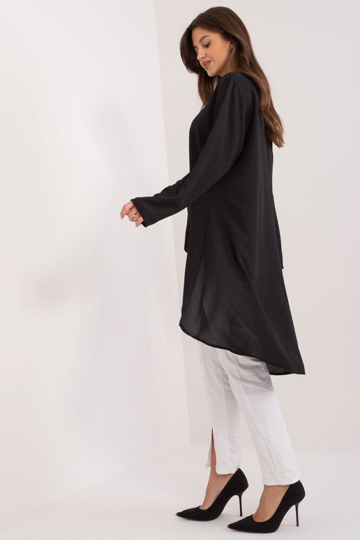 Krekls-LK-KS-509506.17-melns