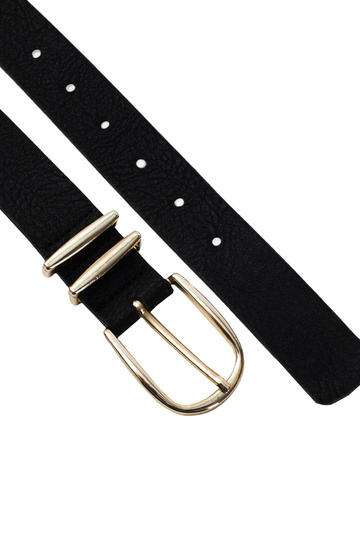 Siksna-TW-PS-ZK-760.36-melna