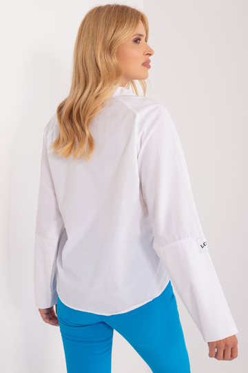 Krekls-BA-KS-0396.77-balts