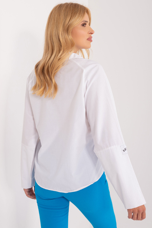 Krekls-BA-KS-0396.77-balts
