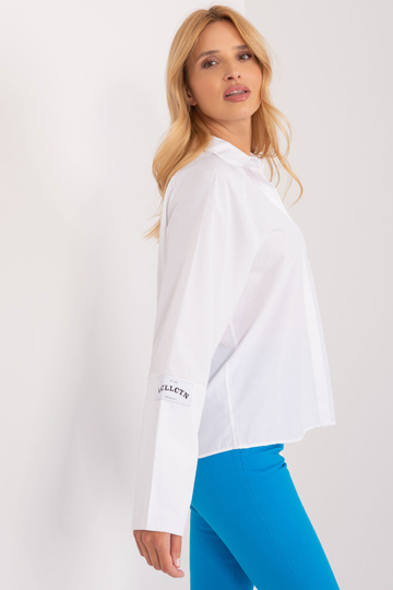 Krekls-BA-KS-0396.77-balts 2