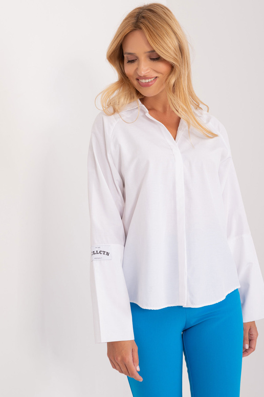 Krekls-BA-KS-0396.77-balts