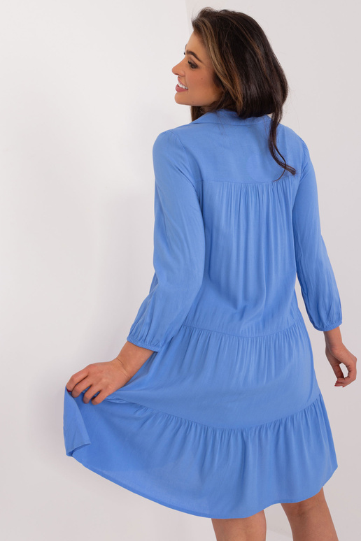 Kleita-D73761Z30425A-zila