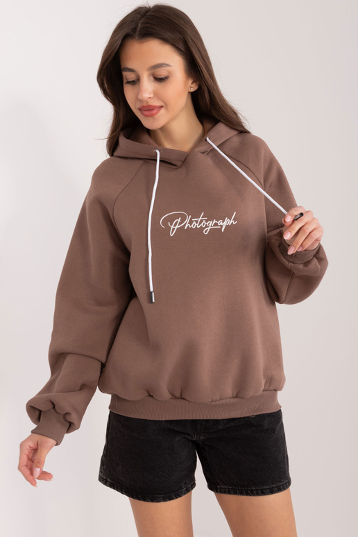 Džemperis-RV-BL-8371.30-brūns