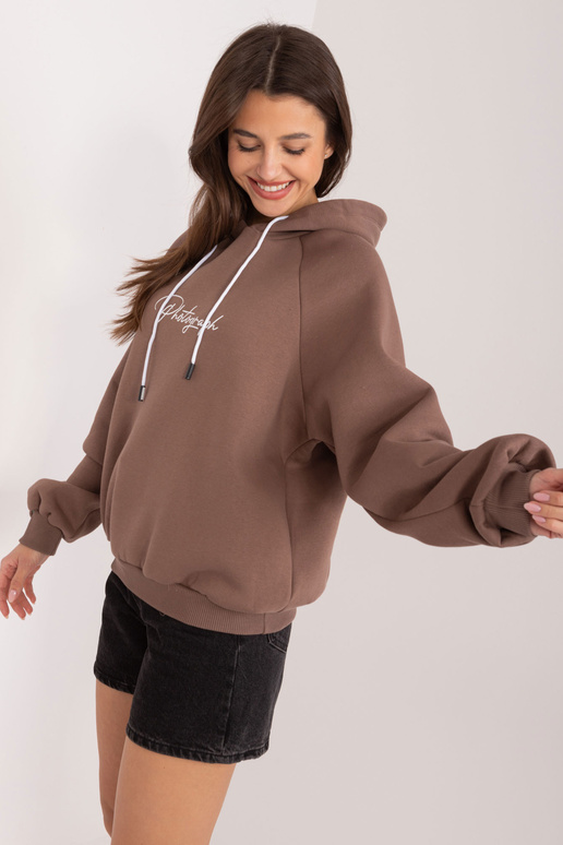 Džemperis-RV-BL-8371.30-brūns