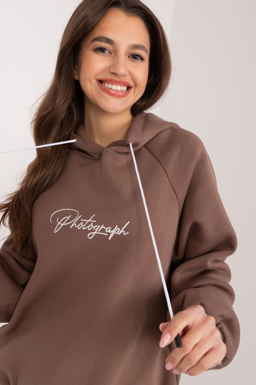 Džemperis-RV-BL-8371.30-brūns