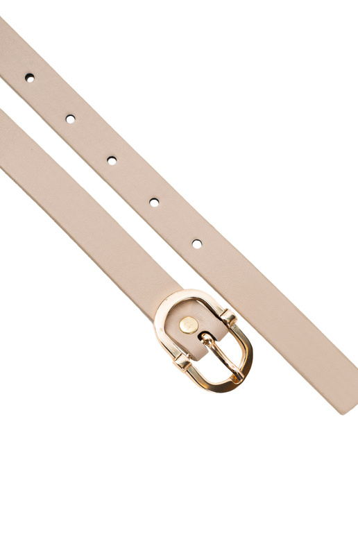 Siksna-TW-PS-ZK-109.32-bēšs Siksna-TW-PS-ZK-109.32-bēšs