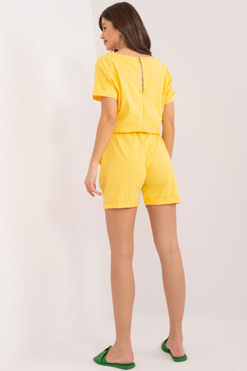 Kombinezoni-RV-KO-7915.66-d...