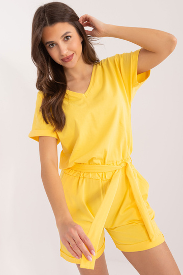 Kombinezoni-RV-KO-7915.66-d... 2