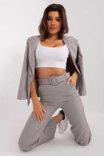 Bikses-DHJ-SP-18737.68-pelēkas