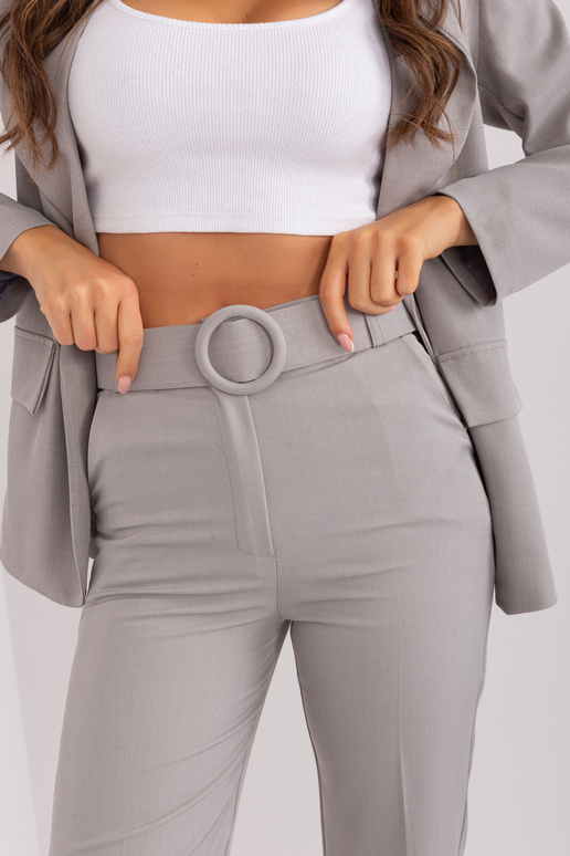 Bikses-DHJ-SP-18737.68-pelēkas