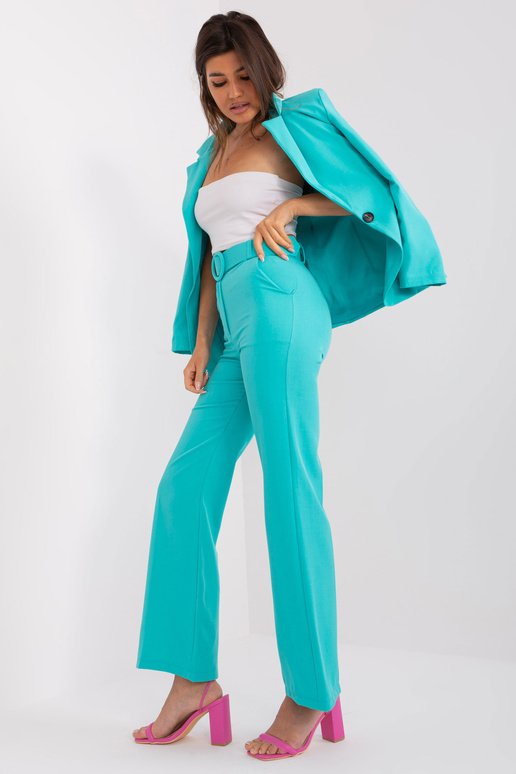 Bikses-DHJ-SP-18737.68-tirkīza