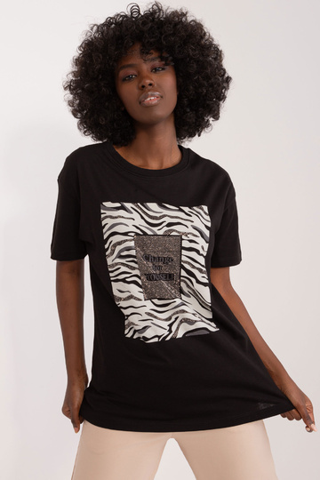 T-krekls-PM-TS-4588.79-melns