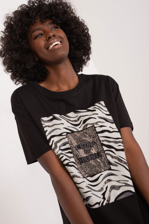 T-krekls-PM-TS-4588.79-melns