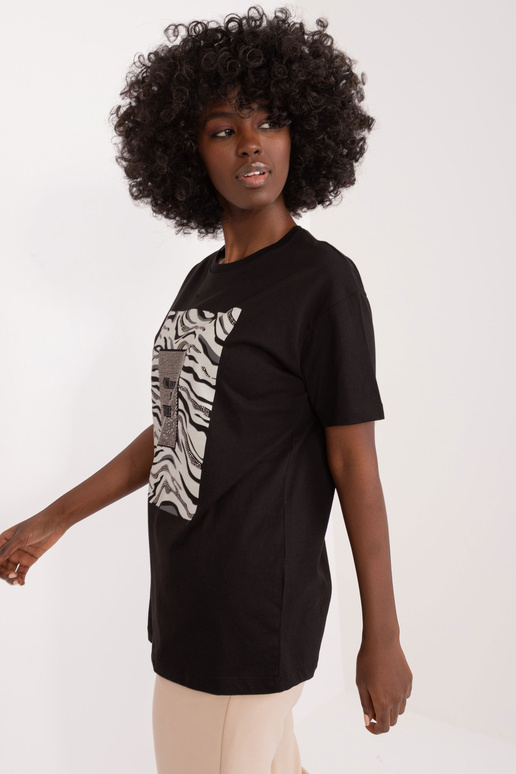 T-krekls-PM-TS-4588.79-melns