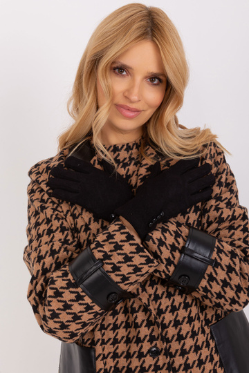 Cimdi-AT-RK-239302.10X-melni 2