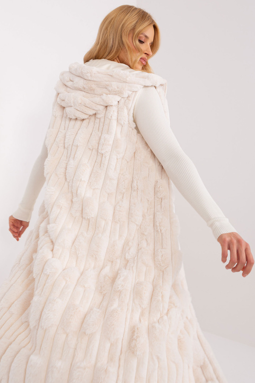 Veste-AT-KZ-2368-1,06-ekru