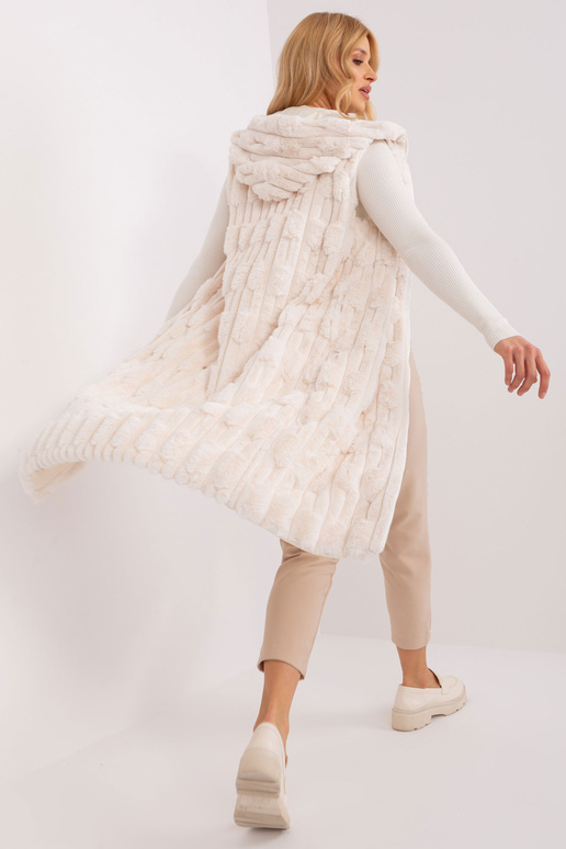 Veste-AT-KZ-2368-1,06-ekru