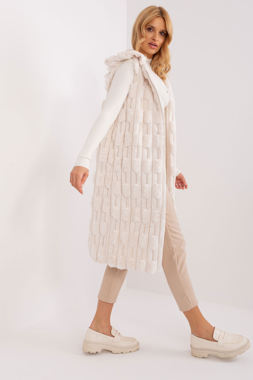 Veste-AT-KZ-2368-1,06-ekru