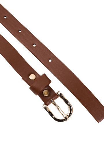 Siksna-TW-PS-ZK-692.29-brūna 2