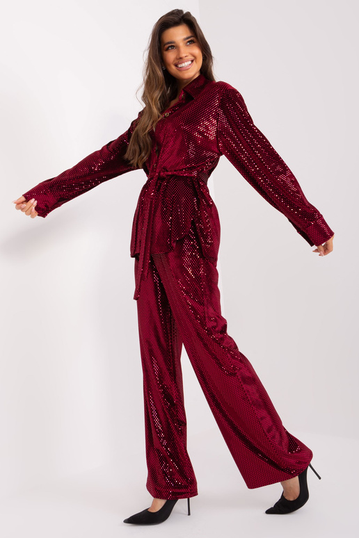 Komplekts-LK-KMPL-509498.08-bordo