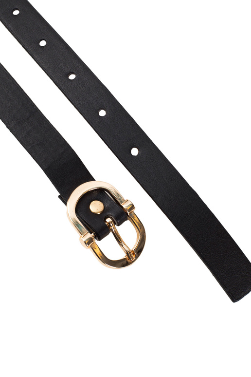 Siksna-TW-PS-ZK-109.32-melna Siksna-TW-PS-ZK-109.32-melna