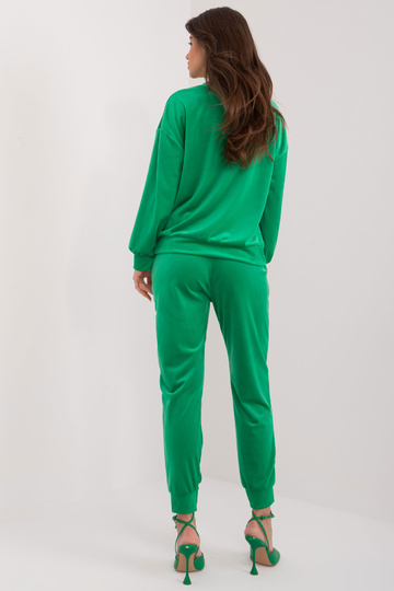 Komplekts-DHJ-KMPL-8850.68-...