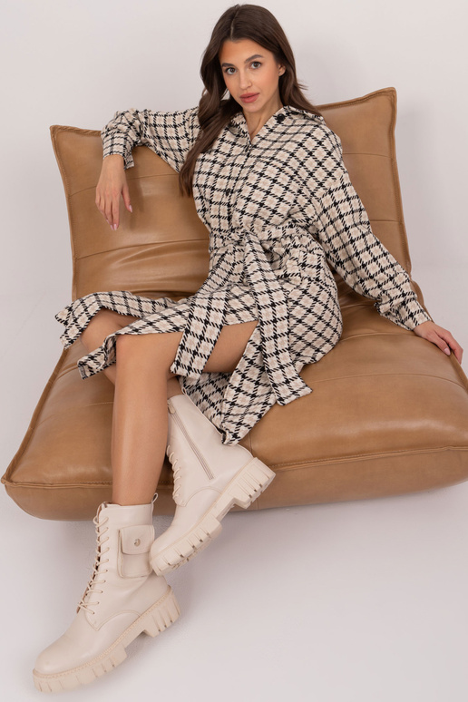 Kleita-LK-SK-509521.48-melna-bēša