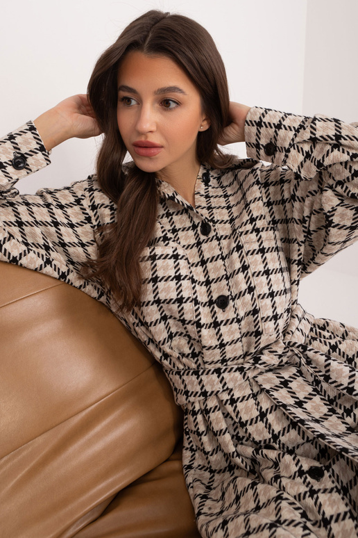 Kleita-LK-SK-509521.48-melna-bēša