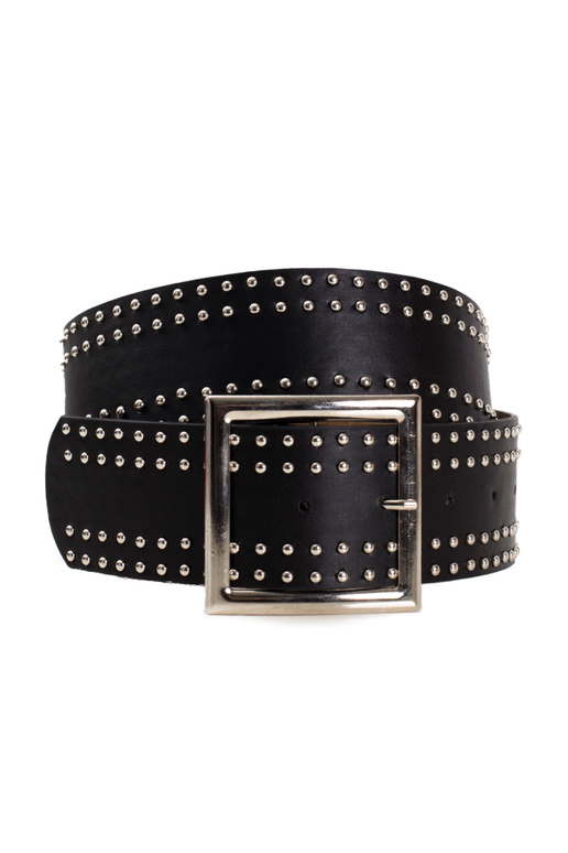 Siksna-TW-PS-ZK-467.20-melna Siksna-TW-PS-ZK-467.20-melna