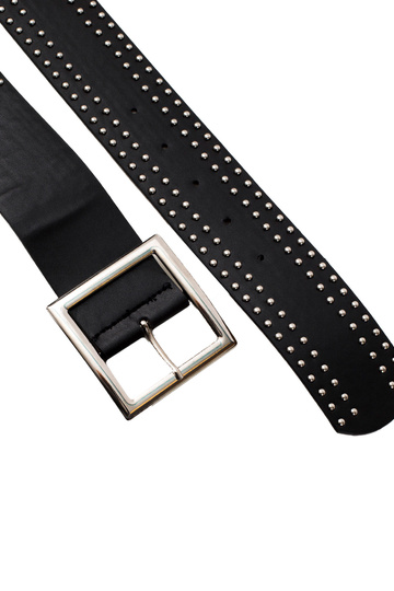 Siksna-TW-PS-ZK-467.20-melna 2