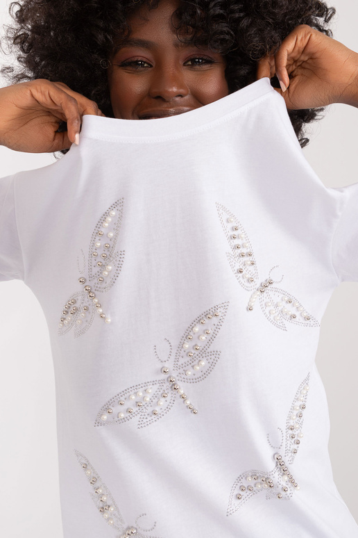 T-krekls-PM-TS-7674.49-balts