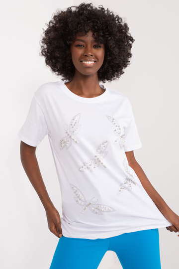 T-krekls-PM-TS-7674.49-balts 2