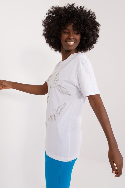 T-krekls-PM-TS-7674.49-balts