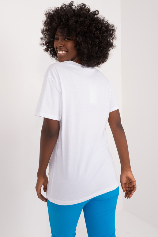 T-krekls-PM-TS-7674.49-balts