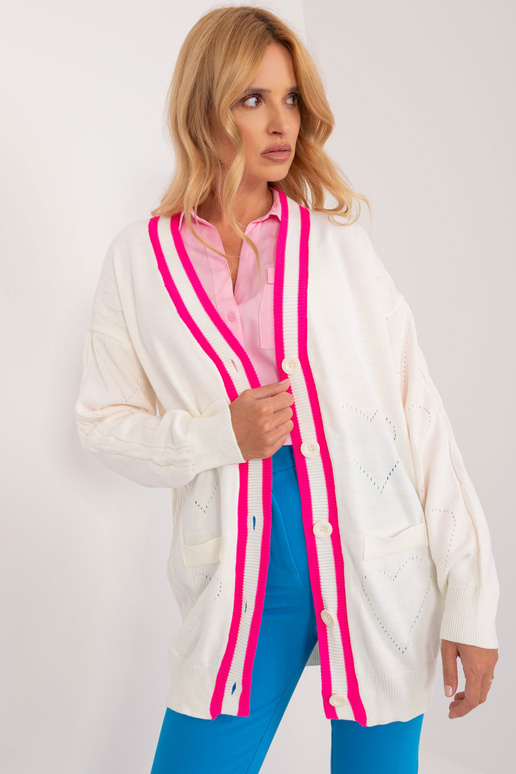 Jaciņa-BA-SW-12055.14X- bālganā krāsā